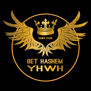 bethashemyhwh.org-logo